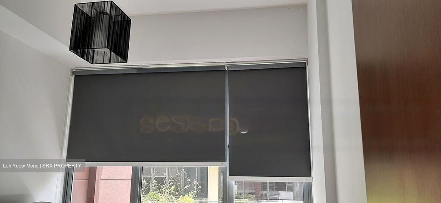 Joo Chiat Place (D15), Apartment #528021951